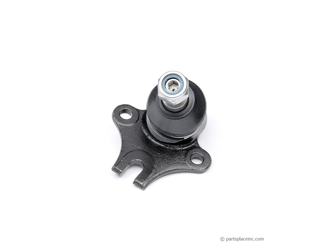 MK3 VR6 Ball Joint