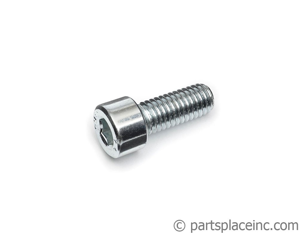 20mm Water Pump Pulley Bolt