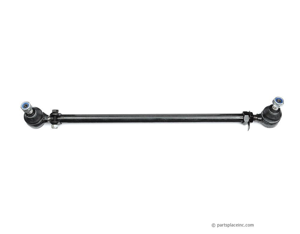 Super Beetle Tie Rod Assembly 71-74