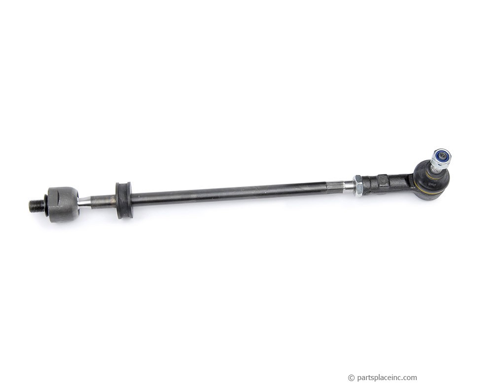 Vanagon Tie Rod Assembly