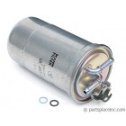 MK4 TDI Fuel Filter