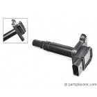 1.8T Ignition Coil