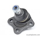 MK4 Driver Side Ball Joint