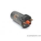 Ignition Coil - Used