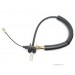 Fox Clutch Cable