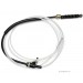 Vanagon Automatic Transmission Accelerator Cable