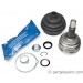 90mm CV Joint Kit Outer