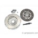 Bus and Vanagon 228mm Clutch Kit